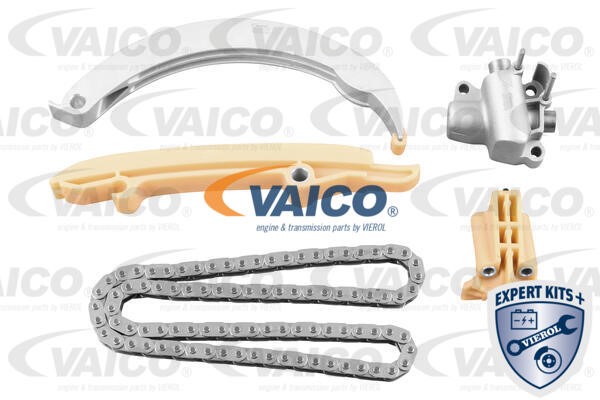 Timing Chain Kit VAICO V20-10014-BEK