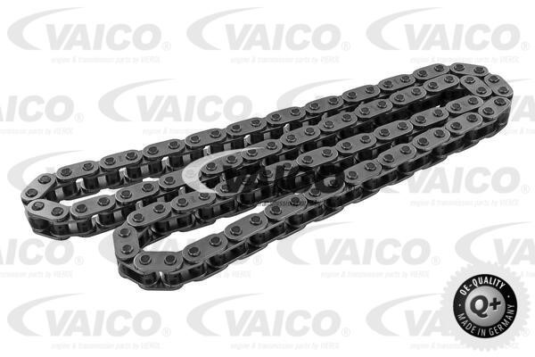 Timing Chain Kit VAICO V20-10014-BEK 3