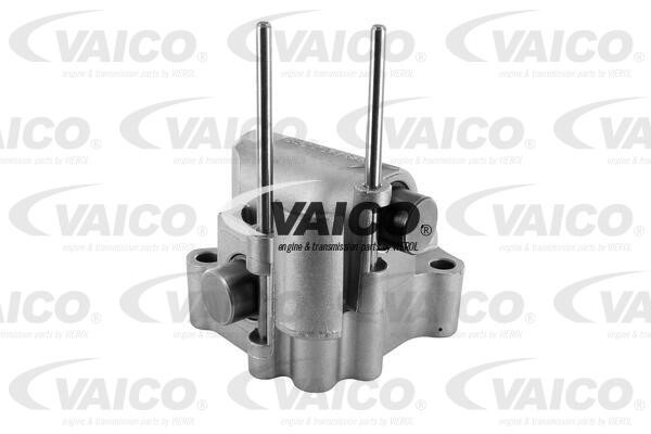 Timing Chain Kit VAICO V20-10014-BEK 4