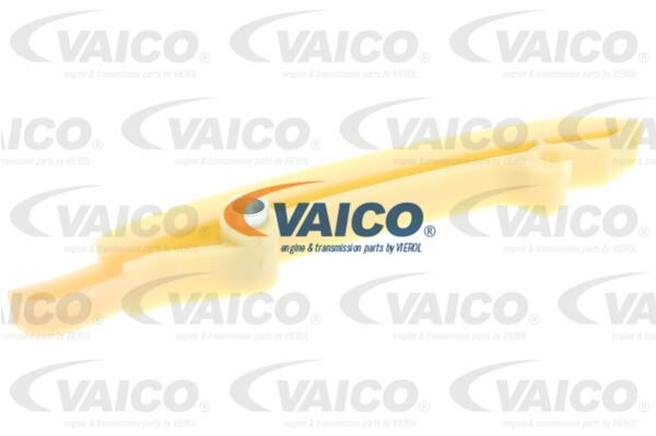 Timing Chain Kit VAICO V20-10014-BEK 5