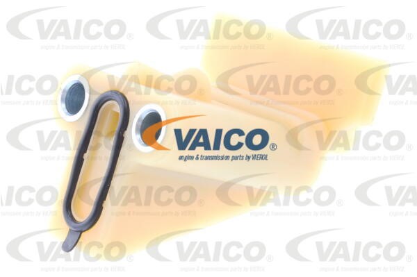 Timing Chain Kit VAICO V20-10014-BEK 6