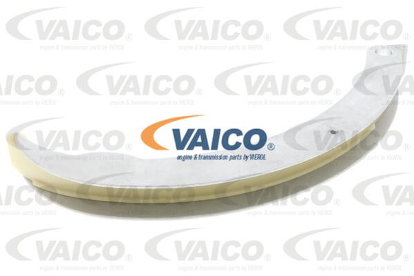 Timing Chain Kit VAICO V20-10014-BEK 7