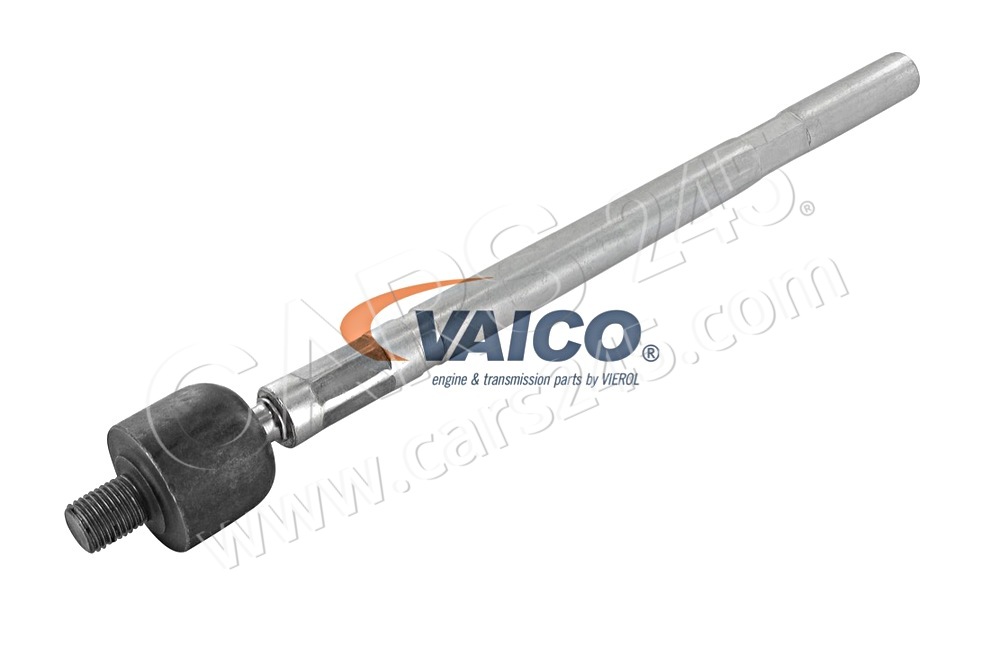 Inner Tie Rod VAICO V22-0042