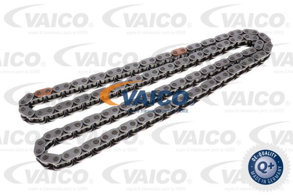 Timing Chain Kit VAICO V25-10006 10