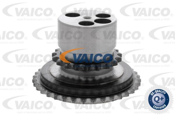 Timing Chain Kit VAICO V25-10006 8