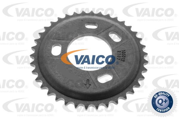 Timing Chain Kit VAICO V25-10006 9