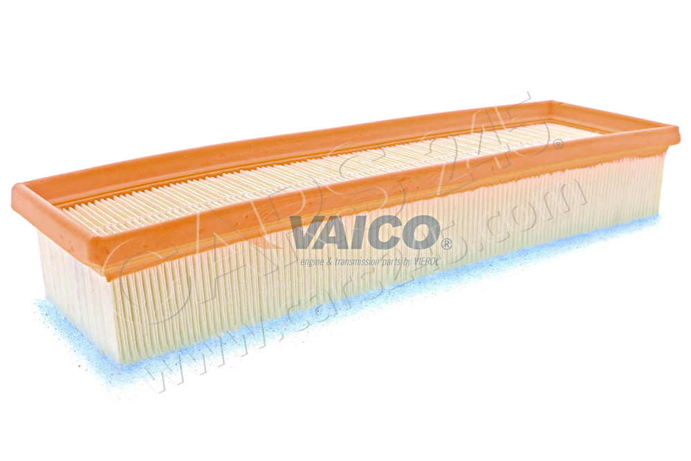 Air Filter VAICO V46-0896
