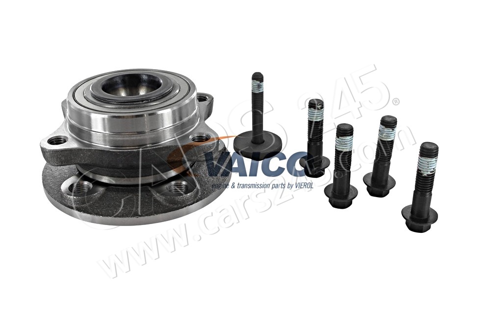 Wheel Bearing Kit VAICO V95-0232