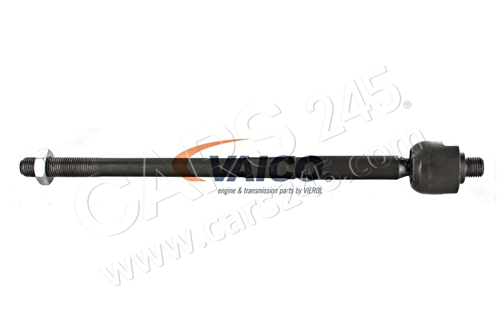 Inner Tie Rod VAICO V25-0211