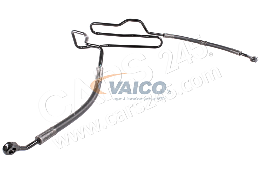 Hydraulic Hose, steering system VAICO V10-0838