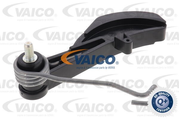 Chain Set, oil pump drive VAICO V10-5856 5