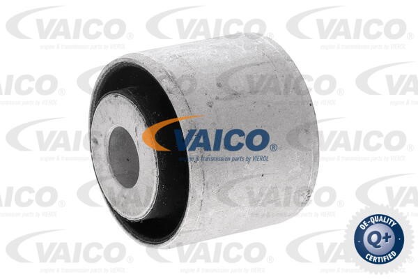 Mounting, control/trailing arm VAICO V20-4566 2