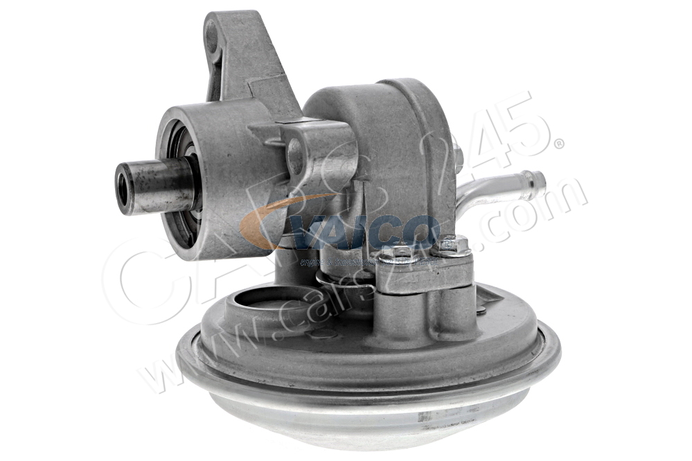 Vacuum Pump, braking system VAICO V25-1908