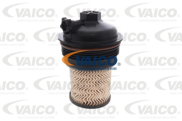 Fuel Filter VAICO V46-4121
