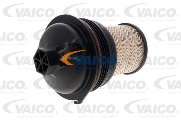 Fuel Filter VAICO V46-4121 2