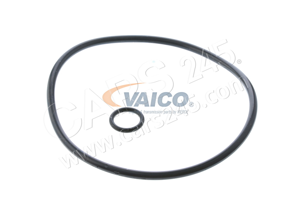 Oil Filter VAICO V10-0329 2