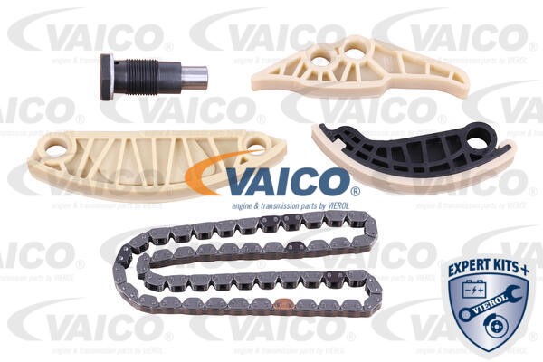 Timing Chain Kit VAICO V10-10024-BEK