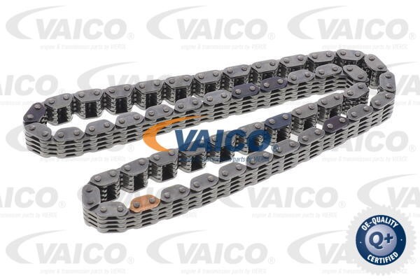 Timing Chain Kit VAICO V10-10024-BEK 3