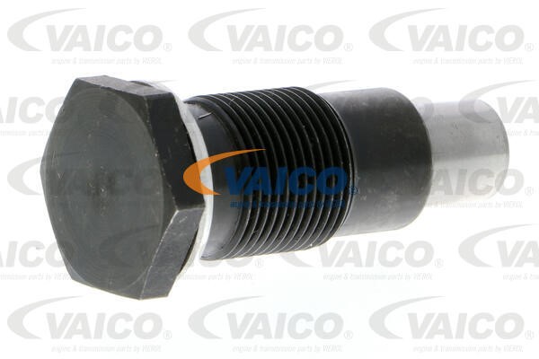 Timing Chain Kit VAICO V10-10024-BEK 4