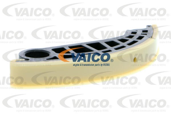 Timing Chain Kit VAICO V10-10024-BEK 6