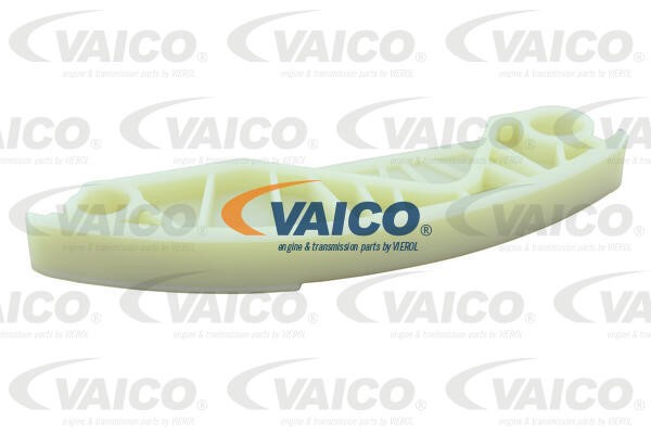 Timing Chain Kit VAICO V10-10024-BEK 7