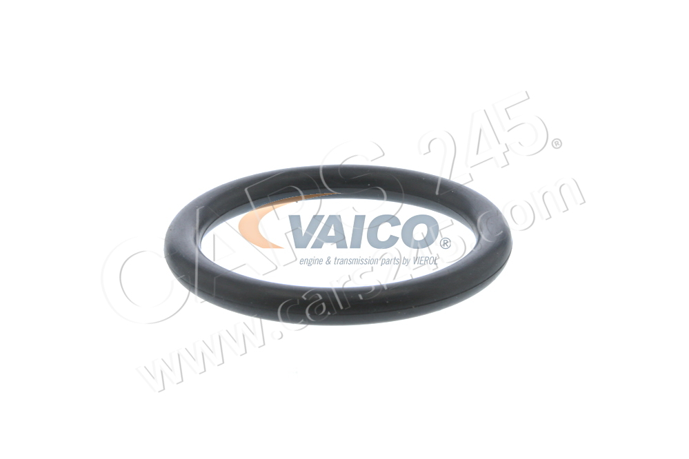 Seal Ring, radiator cap bolt VAICO V10-2598