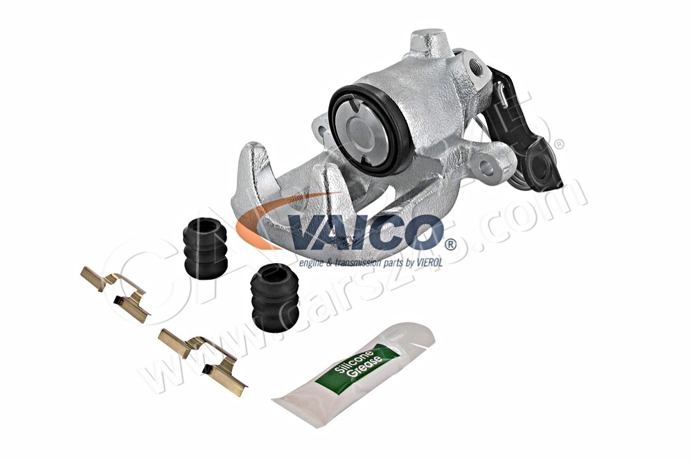 Brake Caliper VAICO V10-8535