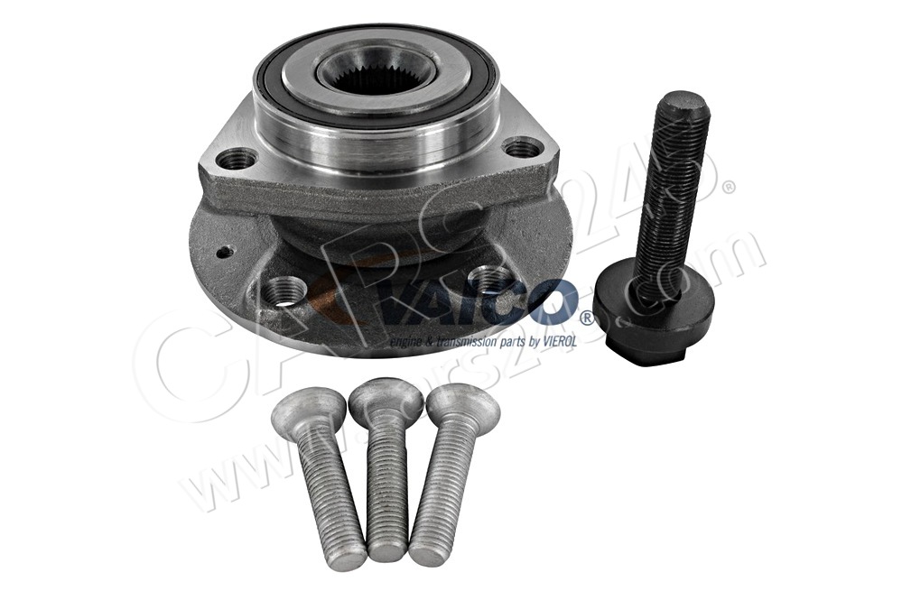 Wheel Bearing Kit VAICO V10-8546
