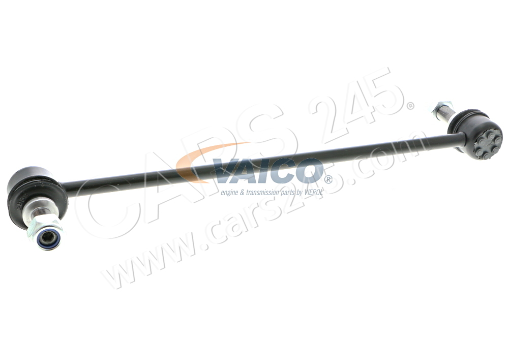 Rod/Strut, stabiliser VAICO V26-0182