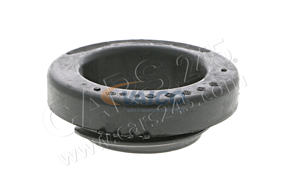 Rubber Buffer, suspension VAICO V30-0951
