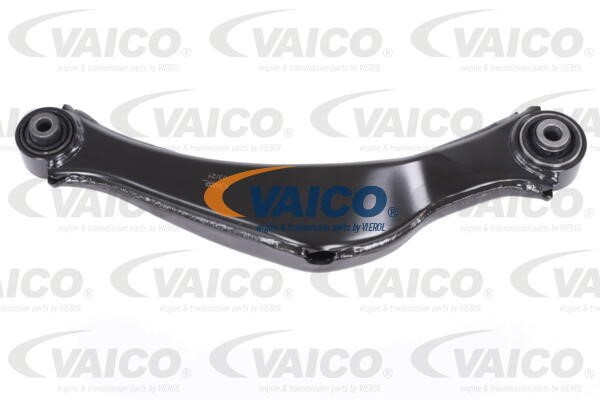 Control/Trailing Arm, wheel suspension VAICO V40-1188