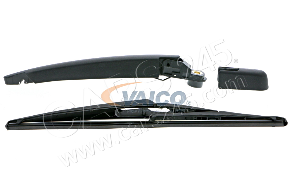 Wiper Arm Set, window cleaning VAICO V40-4136