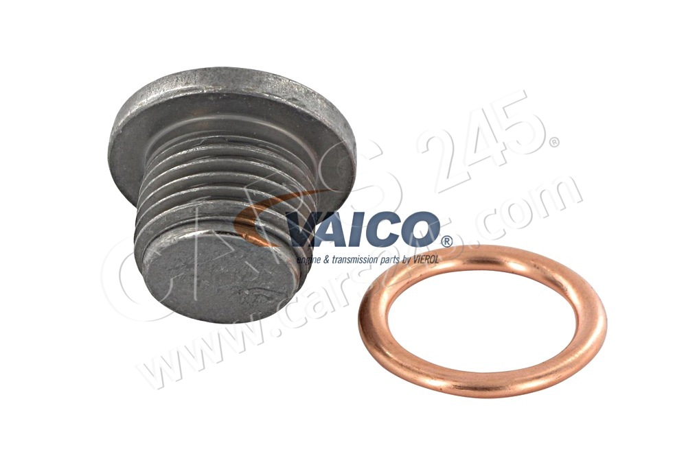 Screw Plug, oil sump VAICO V46-0422
