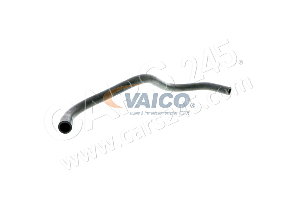 Hose, crankcase ventilation VAICO V50-0065
