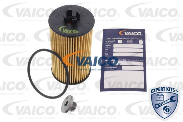 Parts Set, maintenance service VAICO V60-3002 3