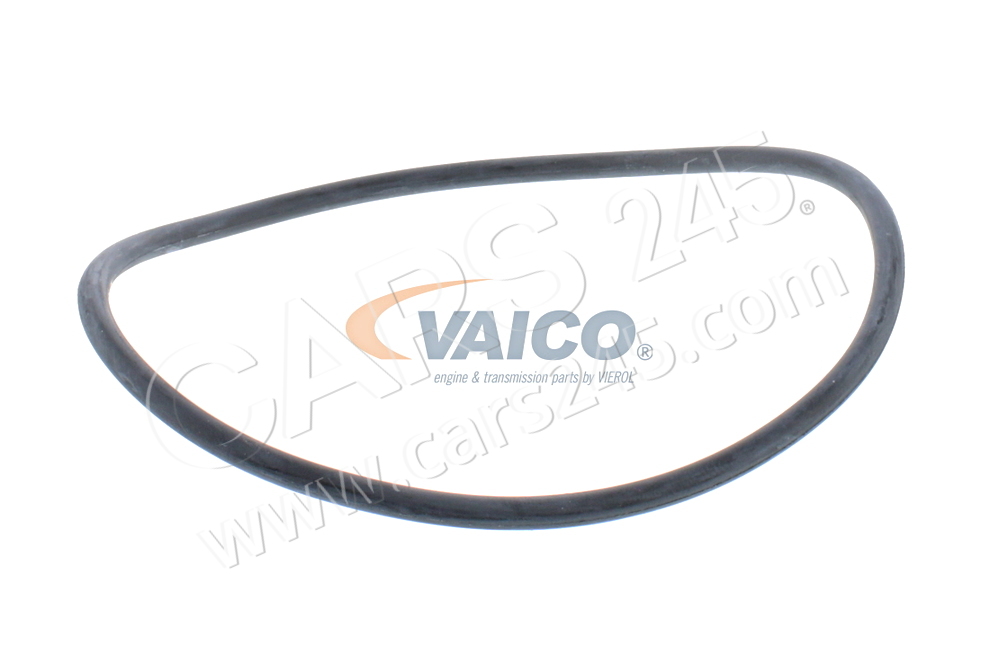 Oil Filter VAICO V70-0017 2