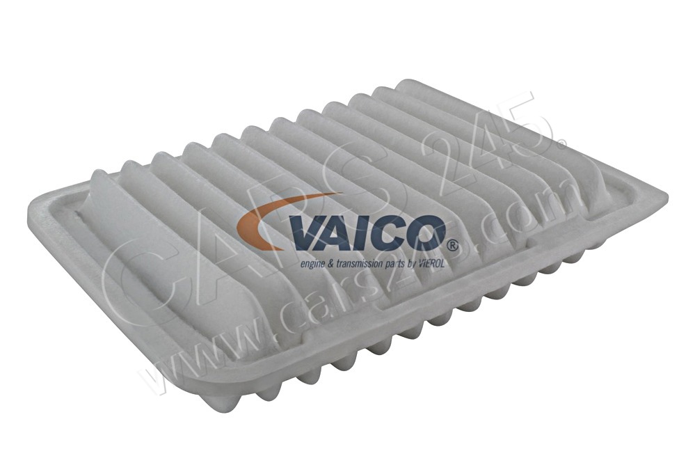 Air Filter VAICO V70-0263