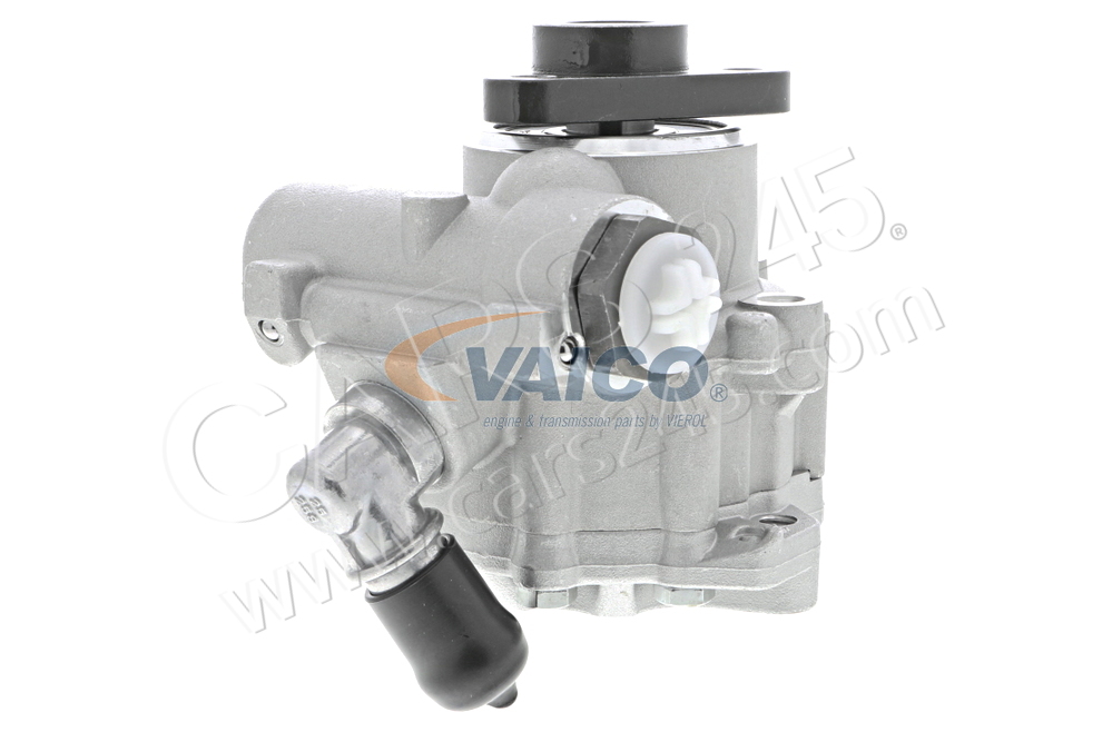 Hydraulic Pump, steering system VAICO V20-0320