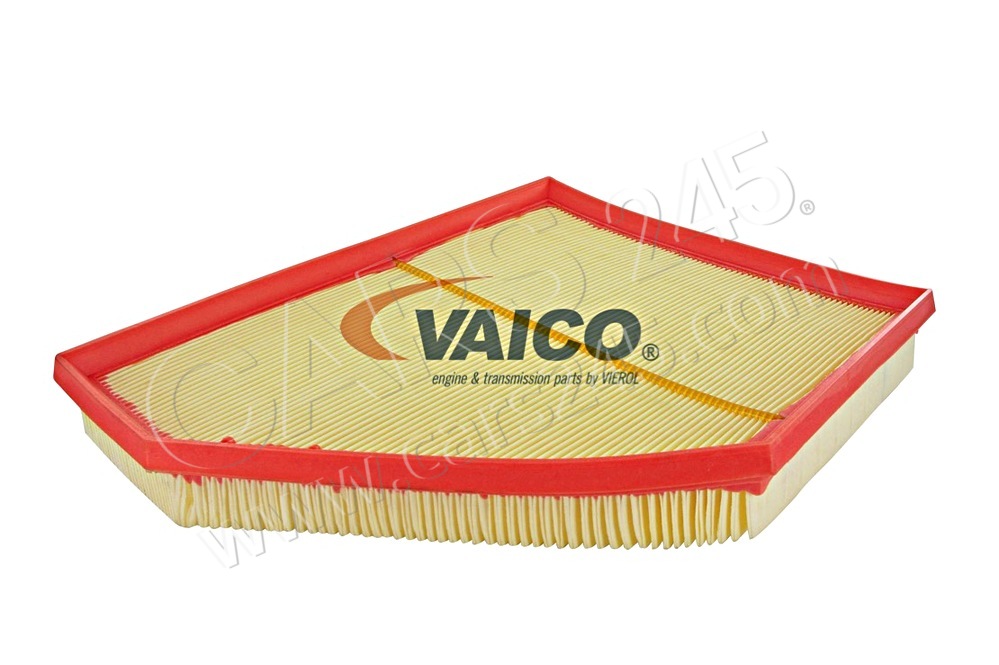 Air Filter VAICO V20-0809
