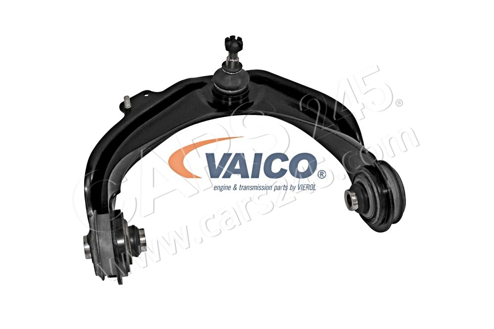 Track Control Arm VAICO V26-9596