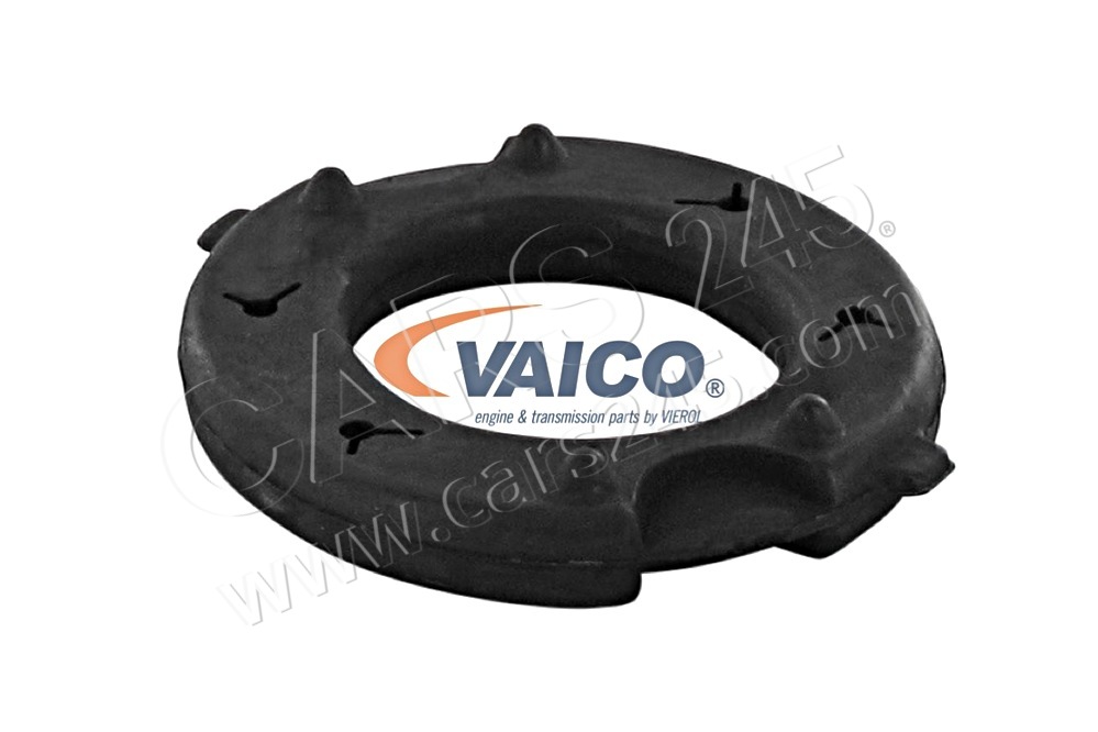 Rubber Buffer, suspension VAICO V30-0968