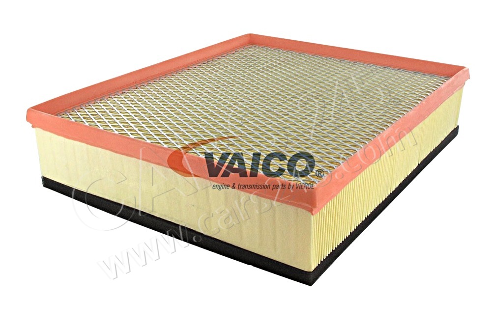 Air Filter VAICO V10-2669