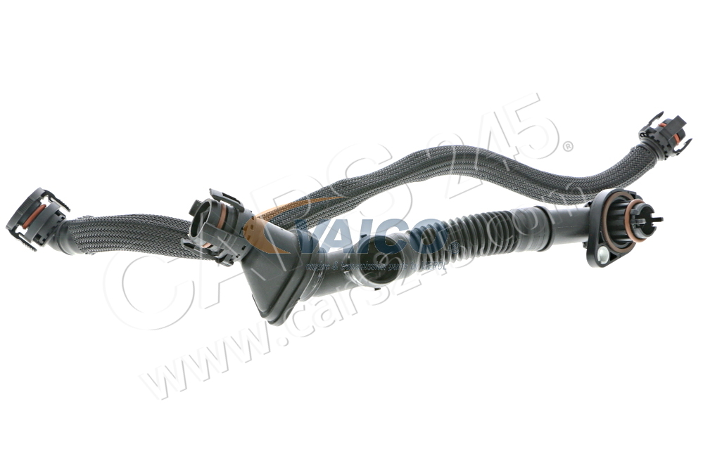 Repair Kit, crankcase ventilation VAICO V20-3290