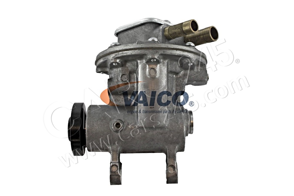 Vacuum Pump, braking system VAICO V22-0115
