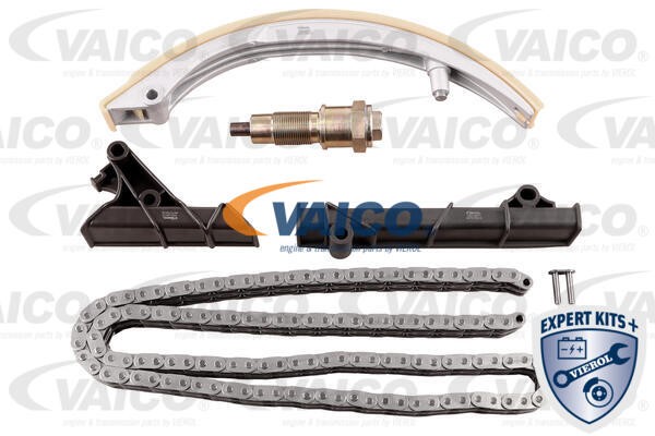 Timing Chain Kit VAICO V30-10005-BEK