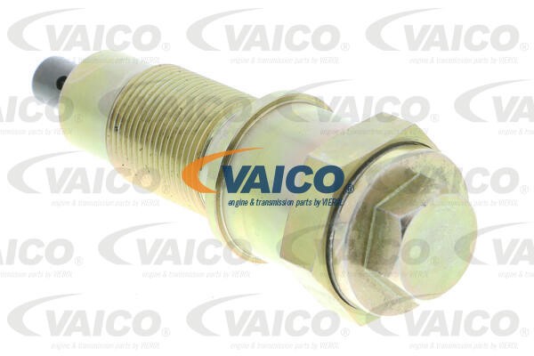Timing Chain Kit VAICO V30-10005-BEK 3