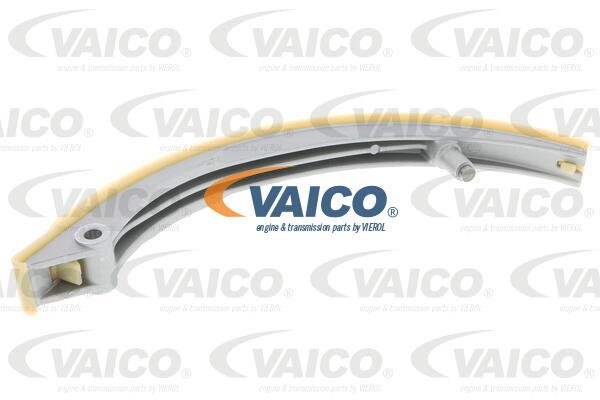 Timing Chain Kit VAICO V30-10005-BEK 4