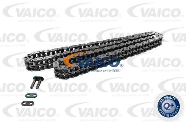 Timing Chain Kit VAICO V30-10005-BEK 5
