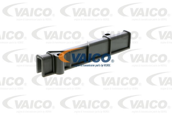 Timing Chain Kit VAICO V30-10005-BEK 7