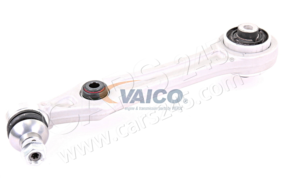 Control/Trailing Arm, wheel suspension VAICO V30-2541